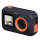 SJCAM FunCam+ czarna - 1178827 - zdjęcie 6